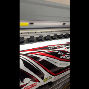 Striping Satria Fu Barong BISA HOLOGRAM Striping Satria Barong Stripping Sfo 2