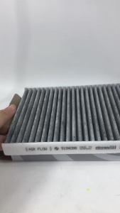 Lọc Gió Điều Hòa Vf Vinfast Lux A ( Mẫu SUV ) BMW X5 E70 F15 F85 X6 E71