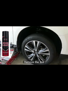 Carburator Cleaner Fuel injector cleaner Fuel injector cleaner Carb cleaner( for auto and motorcycle application ) Car Iron Remover 500ML Protect Wheels and Brake Discs Remove Iron Shavings Rim Rust Cleaner Car Detailing Chemicals Car Paint Care