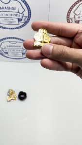 ประเภท: เข็มติดหมวกลูกเสือ, เข็มติดเสื้อ, เครื่องแบบ, และ อุปกรณ์ลูกเสือ