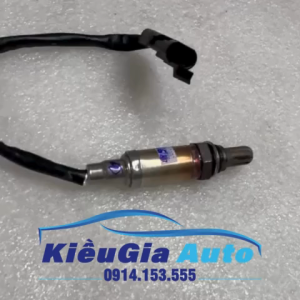 Cảm biến oxy trên Daewoo Gentra 2005-2009 96864850