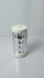 โคมไฟชาร์จแบต โคมไฟตกแต่ง โคมไฟแคมป์ปิ้ง โคมไฟตั้งโต๊ะ พับได้ โคมไฟแขวน โคมไฟอ่านหนังสือ โคมไฟฉุกเฉิน โคมไฟหัวเตียง โคมไฟ LED Lamp รุ่น YG-5811