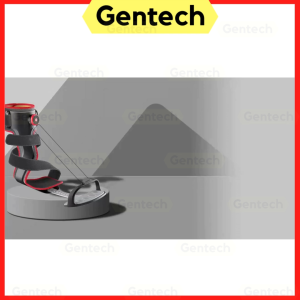 Foot Corrector Night Splint For Men and Women Adjustable Universal Size Stretch Cold Therapy Left Right Foot