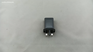 Lenovo SC-33 PD 27W Type C Adapter Charger