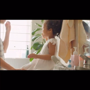 Japan 4pcs Soft Bristled Cartoon Toothbrush for Kids: A Comprehensive Guide