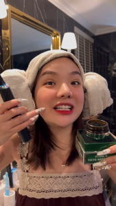 Bột Than Tre Trắng Răng Thuỷ Tiên Royal Teeth Whitening Zenpali Mới - (MUA 2 TẶNG 1 BÀN CHẢI ĐIỆN)