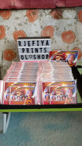 SPIDERMAN Personalized Ref Magnet Souvenir Giveaways (FreeLayout-20pcs Minimum) party supplies birthday christening kids