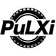 PuLXi Global MALL