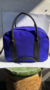 Tas Hajatan dan Souvenir Polos Warna Biru - TAS SERBAGUNA - TAS TRAVEL - TAS BUWUH - TAS PAKAIAN KECIL - TAS JINJING - TAS BOWOH -TAS OLEH OLEH HAJI DAN UMROH - TAS MULTIFUNGSI - TAS BUWUHAN - TAS PENGAJIAN- TAS BINGKISAN - TAS MURAH -TAS PERNIKAHAN