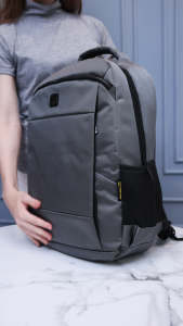 Travel Blue XPERT Backpack - TB3050