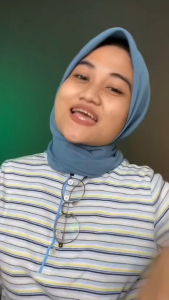 DAP OTG2-N OTG Adapter Micro to USB 2.0 Support to All Device - Garansi Resmi 1 Tahun