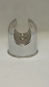 BRASS C.P holder - RSX - D11