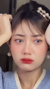 Softlens Miss Ice Dia. 1420mm Normal By Exoticon