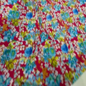 VẢI THUN ATY THƯỜNG 5014- GIÁ 1 MÉT TỚI.