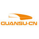 Dawninghome Awnings Direct