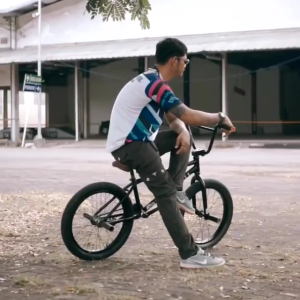 PAKET 100 RIBU DAPAT 3 PCS CELANA CARGO PANJANG PRIA DEWASA CELANA PANJANG CARGO COWOK CELANA PANJANG PRIA DEWASA RIP PINGGANG KARET CELANA CARGO CELANA PANJANG PRIA