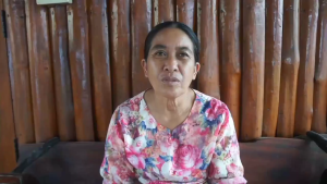 Balance E โปรโมชั่น 6 แถม 2 อาหารเสริม ปรับสารสื่อประสาทสมอง ลดเครียดง่าย ลดความหงุดหงิด เพิ่มสมาธิ ความจำ ช่วยผ่อนคลาย