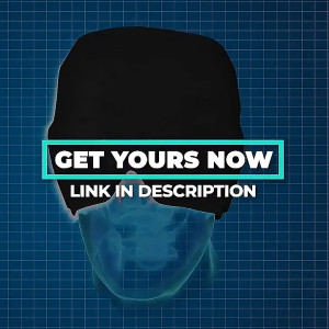 Migraine Relief Cap Gel Headache Relief Hat Comfortable And Stretchy Ice Cap for Migraines With Cold Compress For Tension Sinus Puffy Eyes Stress Relief Hot Cold Therapy