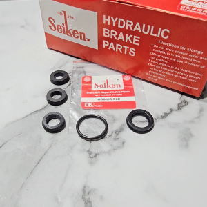 KARET MASTER REM ATAS MOBILIO OLD SEIKEN 1SET