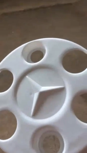 weldop wildop wheeldop truk model ring wheeldop donat wheeldop truk