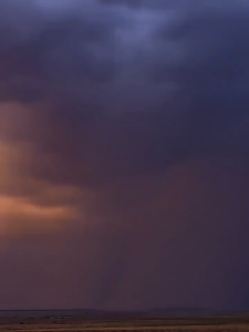 (พร้อมส่ง)SU188 เสื้อกันฝนเด็ก ชุดกันฝนเด็ก EVA คุณภาพสูง ยืดหยุนได้ดี(เหมาะสำหรับ 90-135cm.)