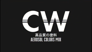 R69 Lava Red Perodua Axia Touch Up Paint CW Aikka Aerosol DIY Cat Spray Bottle 370ml Merah Axia Crystal 补漆 红色 Kereta