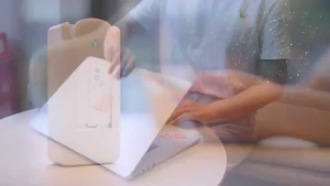 JUFOSIEN Modem WIFI 4g All Operator 150 Mbps & Modem Mifi 4G LTE