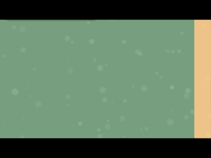 3/4 Tier Acrylic Wallet Display Stand Holder Multilayers Display Stand Cellphone Wallet Glasses Rack