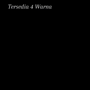 KABEL NYA / KABEL LISTRIK / KABEL JEMBO NYA 1 X 1.5 HITAM (HARGA PER ROLL=50M)