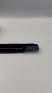 ค้ำยึดอินเตอร์ ค้ำยึดบน-ล่าง สำหรับรุ่น ออนิว 1.9 และ 3.0 ปี 2020