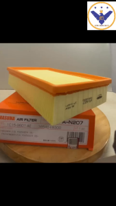 Lọc gió động cơ Masuma Cho xe Ford Transit MFA-N207