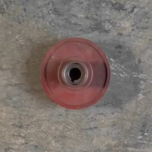 SNB50 Impeller For Yamma 7Hp 2X2 Water Pump 178F Gasoline Engine