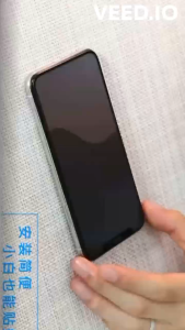 Premium FULL Glue Tempered Glass Screen Protector POCO F6 PRO / F6 / F5 / F5 PRO / F4 / F3 / F2 PPRO / F1