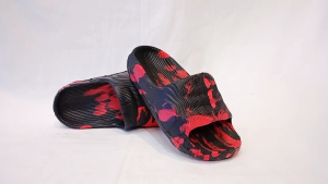 Sandal Selop Anak Terlaris