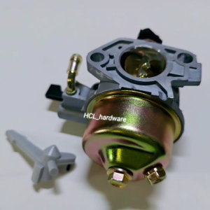 คาบู 13 แรง GX390 อะไหล่เครื่องยนต์ อะไหล่ คาร์บูเรเตอร์ คาร์บู คาบูเรเตอร์ เครื่องยนต์