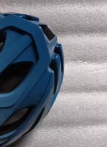 RNOX R2 HELMET R-TWO FOR MTB/RB WITH BACK LIGHT
