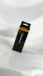 Alat Pasang Kabel Internal Jagwire Pro Internal Routing Tool Bicycle Empire
