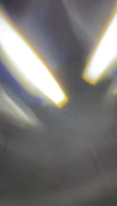 20W Dual Tone Fog LED Lampu Motor & Mobil: Panduan Lengkap