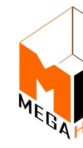 Điều khiển điều hòa Electrolux Remote máy lạnh electrolux hàng loại 1