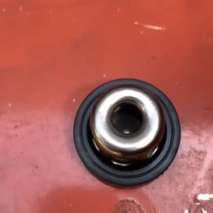 PS22 Power Sprayer Check Valve PS25 Assembly Kawasaki Sato Yamada PS22a