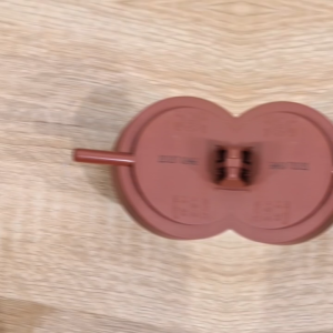 SENSOR AIR/WATER LEVEL MESIN CUCI FRONT LOADING UNIVERSAL OC-12