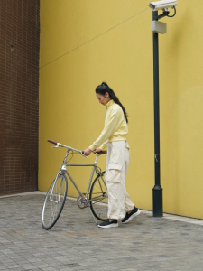 Skechers Women GOwalk Flex Relish Walking Shoes - 124963-TPBL Air-Cooled Memory Foam