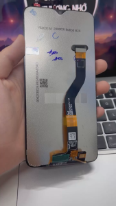 Màn Hình THAY THẾ SAMSUNG A10S / A107F New (Tặng kèm keo dán và bộ sửa)