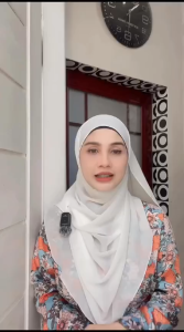 Buku Kumpulan Shalawat Yang Shahih Dan bersumber tepercaya Jalur Langit Law of Attraction