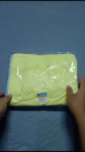 {\n    \"article\": \" 1 LUSIN Kaos Dalam Anak usia 1-5 tahun / Singlet Anak anak size S/M/L/XL / Pakaian dalam anak perempuan laki-laki