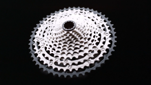[Genuine] SHIMANO SLX M7100 Cassette 10-45T 10-51T 12-speed CS-M7100 MTB MS MICRO SPLINE Freehub