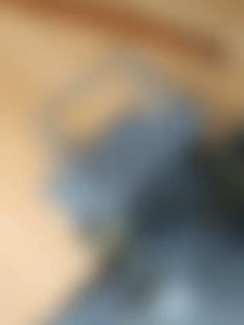 DIY leather making stainless steel scraper portable scraper slitting machine