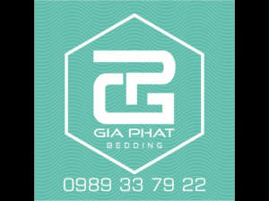 Túi lưới giặt đồ cho máy giặt túi giặt cao cấp vải mịn