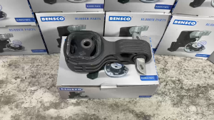 ENGINE MOUNTING DUDUKAN MONTING MESIN AT RR MATIC BELAKANG HONDA CRV 2007 2008 2009 2010 2011 2012 20 2000 2.0 2.000 2000 24 2400 2.4 2.400 2400 LOWER PART NUMBER 50880-SWA-A81ORIGINAL MERK BENSCO