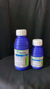 INSEKTISIDA AGRIMEC 18 EC - 500ML